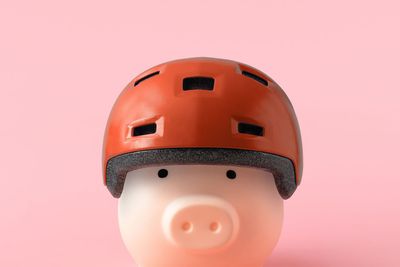 The 'Mega IRA' Cap Is Back: What High Earners Should Watch in 2026