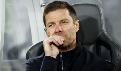 Carabao Cup draw causes fixture nightmare, with Chelsea and Fulham both set for headaches