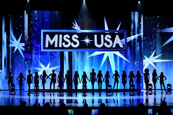 Dethroned Miss North Carolina USA threatens legal action over title removal