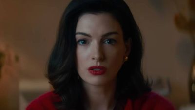 New trailer for Amazon thriller movie based on a twisted Colleen Hoover novel has arrived, and it's now one of my most anticipated movies of 2026