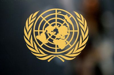 UN says 2 staff arrested by Afghan intelligence agency