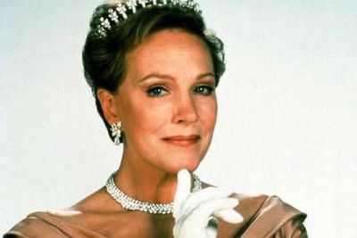 'I Think I'm Retired': Iconic Star Julie Andrews Shatters Fan Hopes by Skipping Return to Princess Diaries 3
