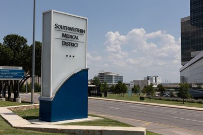 Surrogate asks Texas court to let her seek medical care on the baby she’s carrying, AG Paxton says
