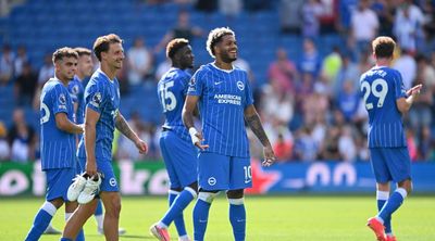 Premier League 2026-27 preview No 5: Brighton