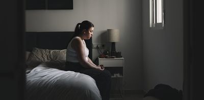 ‘I don’t even know what things are going to look like in the next five years’: young Australians on growing up in a world in crisis