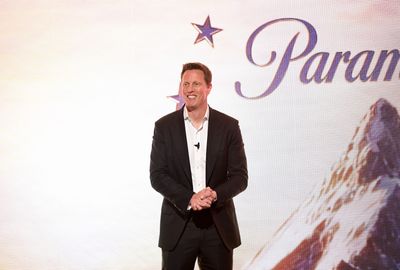 Paramount CEO threatens to relocate