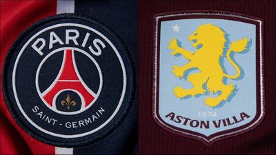 PSG vs. Aston Villa—UEFA Super Cup: Preview, Predictions and Lineups