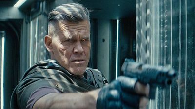 7 years after it was cancelled by Fox, Marvel's X-Force movie producer reveals that a major MCU actor was set to star as a fan-favorite villain