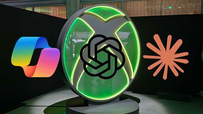 Xbox cut thousands of jobs, but a bigger threat to game development may be happening lower down the ladder — Turkey's AI dilemma is a perfect example