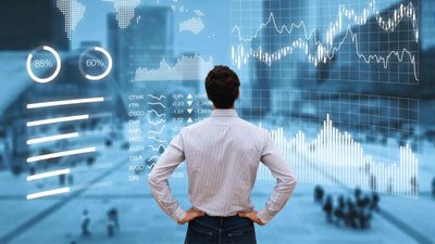 GIFT Nifty signals muted start, D-Street braces for cautious opening