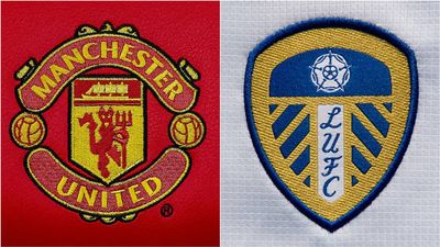 Man Utd vs. Leeds: Preview, Predictions and Lineups