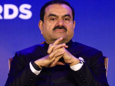 US court scraps fraud case against Gautam Adani and nephew Sagar