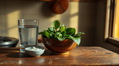 How Kidney Stone Formation Begins in Your Renal System and How to Stop It Early