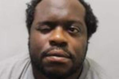 Serial sex attacker facing life in jail for double murder