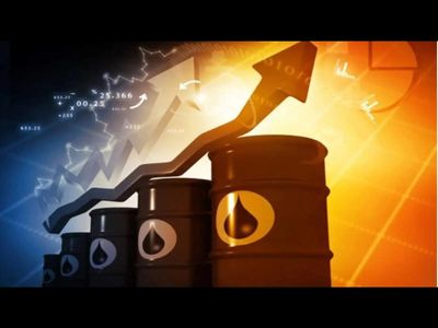 Oil rises as doubts over US-Iran deal heighten supply concerns
