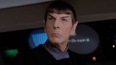Star Trek's Return To Theaters Comes With A Popcorn Bucket I Absolutely Need