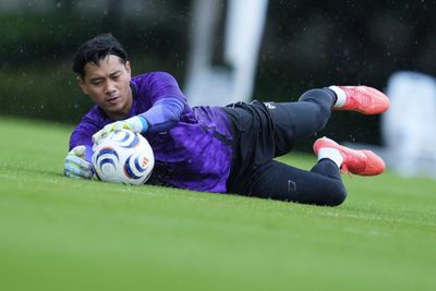Thailand wary of Singapore threat