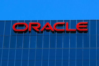 Oracle, Quantinuum partner to bring quantum computing to cloud