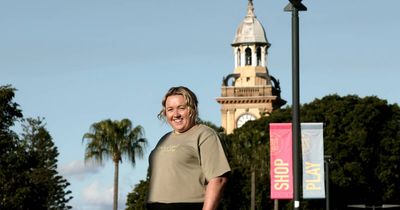 How a new guided walking tour is unlocking Newcastle's foodie secrets
