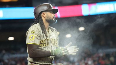 MLB Playoff Market on Kalshi Signals Tight Race Including Tigers, Rangers, Padres