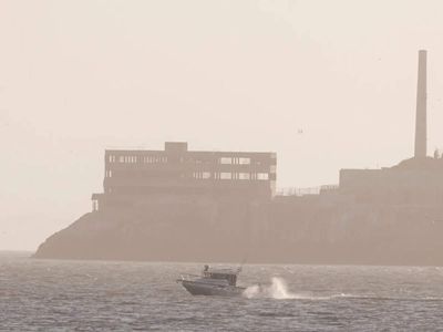 15 dead, 27 missing after overloaded ferry capsizes in Zimbabwe