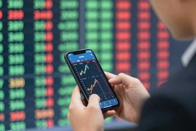 Government Pension Fund backs AI growth, Thai market recovery with portfolio