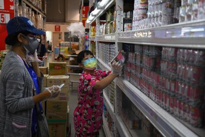 Fair trade rules proposed for retail, wholesale stores