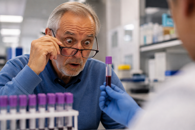 Your Astrocytes Have Their Own Birthday, and for Some People It Decides Whether APOE4 Becomes Alzheimer's