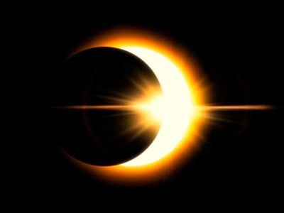 Surya Grahan 2026 timing in India: Solar eclipse date, time, sutak kaal