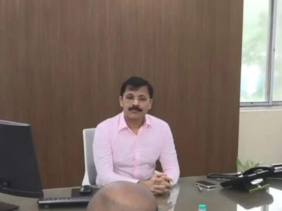 Maharashtra FDA cracks down on Ayurvedic drug makers, cancels 10 licences