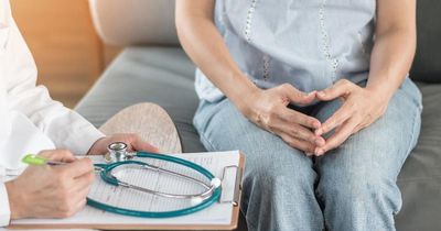 Scottish scientists to trial daily pill for women with heavy menstrual bleeding