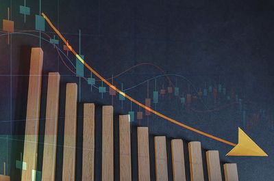 Stocks Still Await Signs of Price Stability: Stock Market Today