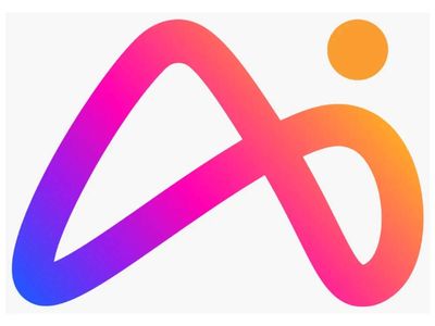AvenuesAI Q1 PAT rises 45 percent; Company positions Rediff, US Payments and AI as next growth engines