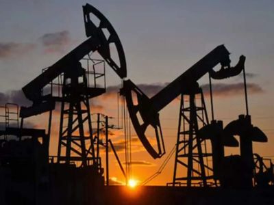 Russia’s petrol crunch sends Moscow shopping for Indian fuel