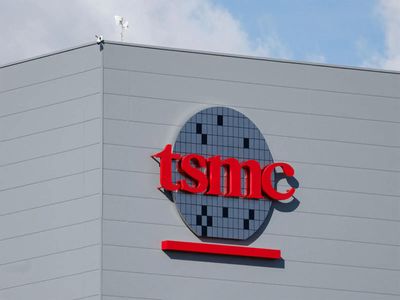 TSMC approves $29.44 billion capital budget for capacity expansion amid AI demand