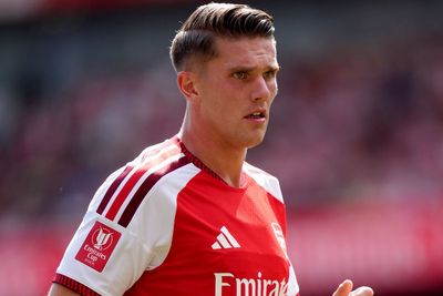 Is Arsenal vs Como on TV? Channel, kick-off time and how to watch pre-season friendly