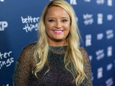 ‘The Office’ star Lucy Davis reveals incurable cancer diagnosis: ‘I’m trying to live out whatever might be left of my life’