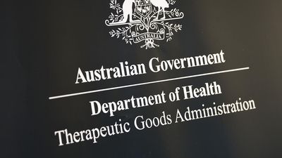 Defibs still safe despite reported shutdowns, TGA says