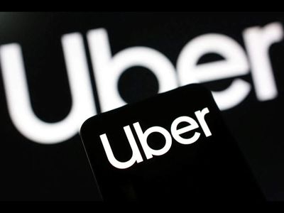 Uber takes bike taxis to 100 more cities in India as Rapido rivalry intensifies
