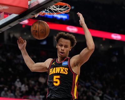 Top talent and big money: is Australian basketball heading into a golden age?