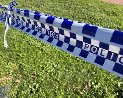 First Nations woman reported DV concerns days before she was allegedly murdered by ex-partner, Queensland police say