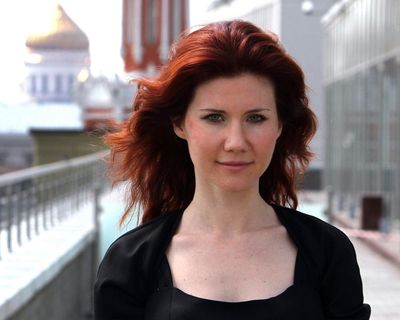 TV tonight: fascinating documentary explores the rise and fall of a Russian spy