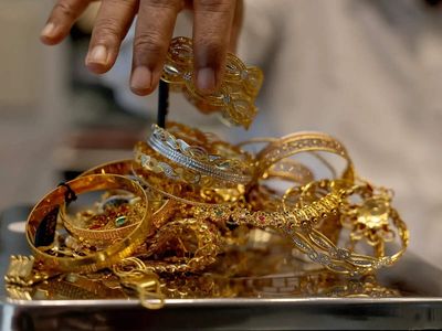 India may have found the key to unlock its $5 trillion sleeping fortune