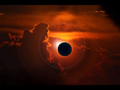 Solar Eclipse Today August 12, 2026 Time: When, where and how to watch in US, Canada, Europe and other places