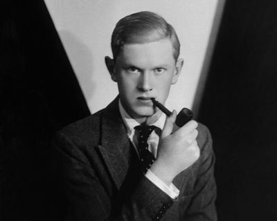 A History of the Novel in Britain by Philip Hensher review – a masterpiece of criticism