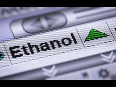 India’s ethanol supplies top 800 crore litres as grain-based share rises to 76%: AIDA