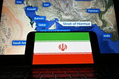 Iran’s New Security Chief Mohsen Razaei Sets Conditions for Reopening Strait of Hormuz: ‘Message Is Clear’