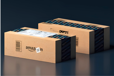 Amazon Delivery Bill Backed by Mamdani Could Raise NYC Prices as It Targets 'Exploitative' Model