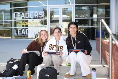 Forget the gala, these Silicon Valley schools run their own venture capital funds