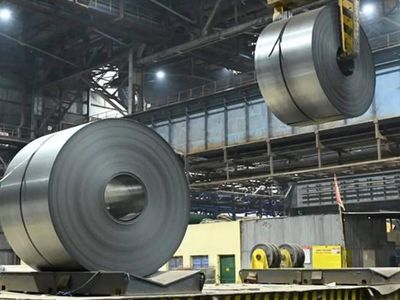 India's small steelmakers could save money and cut emissions with switch to renewable power